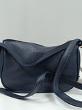 Borsa donna a tracolla di beverly hills polo club BH-3736 cipria/ nero/ panna/bianco/ lilla/blu/ celeste/ ocra