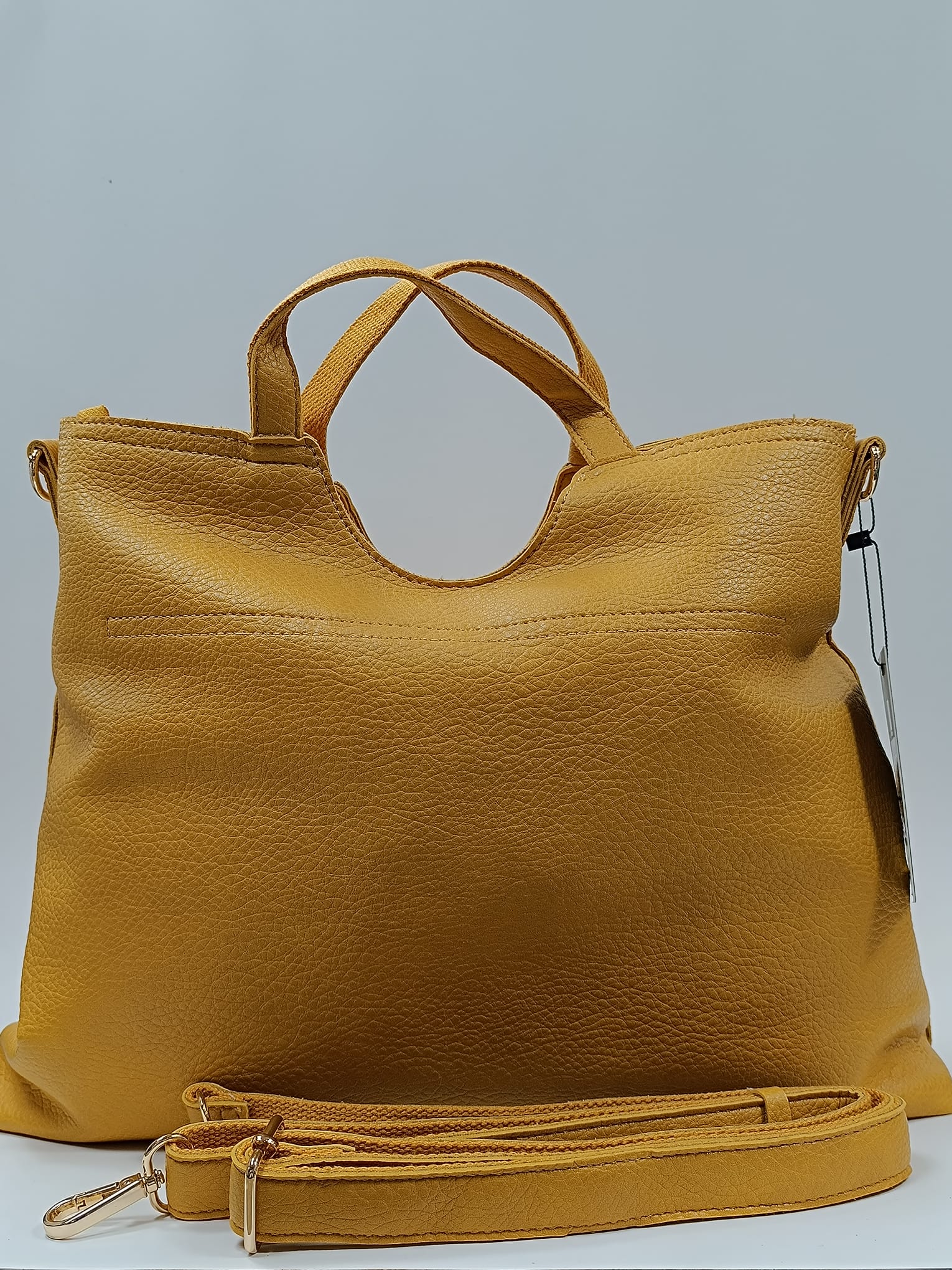 Borsa donna di beverly hills polo club bh-3731 nero/bianco/blu/cipria/panna/celeste/giallo /lilla