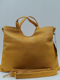 Borsa donna di beverly hills polo club bh-3731 nero/bianco/blu/cipria/panna/celeste/giallo /lilla