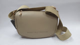 borsa donna di beverly hills polo club bh-3843 nero/ cuoio/ ottanio/ blu/  beige