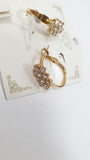 Orecchini donna trik bijoux Cod113