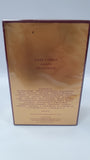 Profumo donna dolce e gabbana  eau de parfum intense 50ml