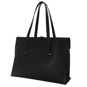 Borsa spalla porta pc nice  office rosso/ nero/ rosa/ taupe