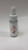 Primer viso idratante trendy upwind bianco latte/ cocco e vaniglia