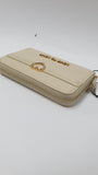 Portafoglio piccolo donna di love to love lo-544 beige