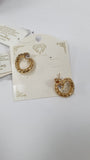 Orecchini donna trik bijoux Cod 111