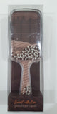 Spazzole per capelli di camomilla Milano cod.61462