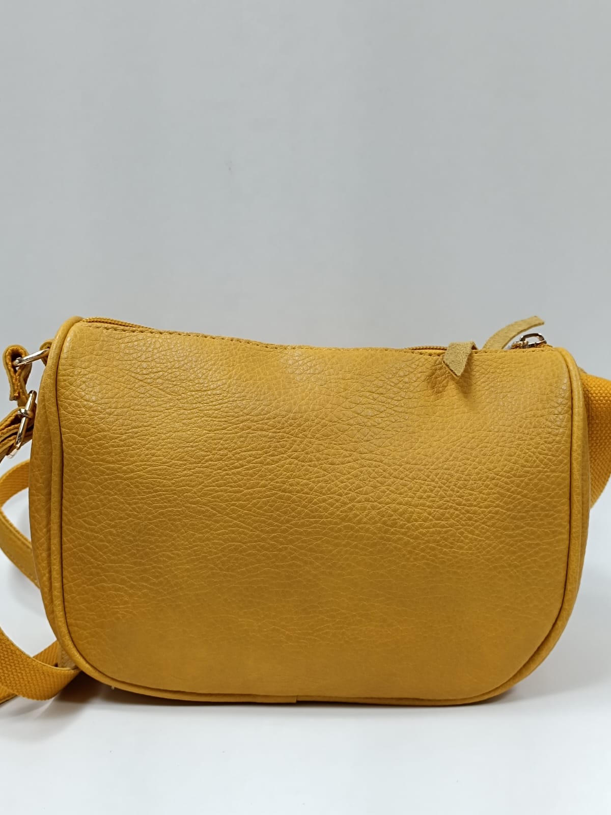 Borsa donna a tracolla di beverly hills polo club BH-3736 cipria/ nero/ panna/bianco/ lilla/blu/ celeste/ ocra