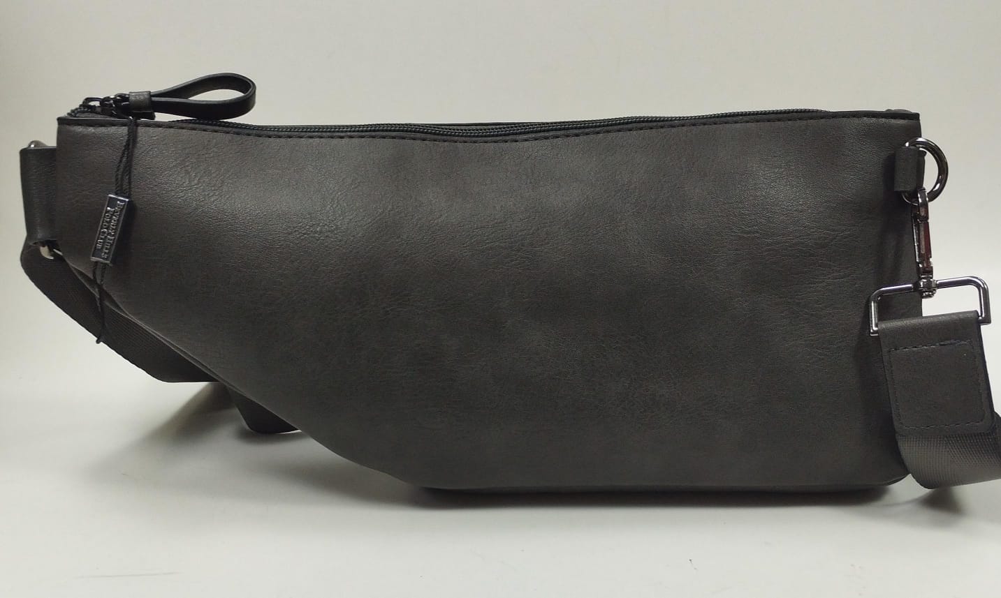 Marsupio uomo di beverly hills polo club bh-8483