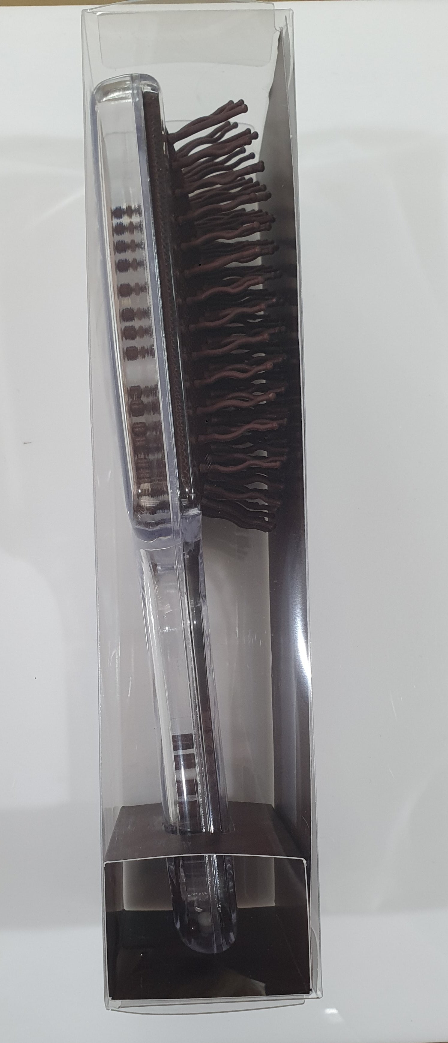Spazzole per capelli di camomilla Milano cod.61462