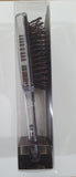 Spazzole per capelli di camomilla Milano cod.61462