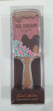 Spazzole per capelli di camomilla Milano cod.61462