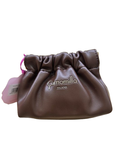 Camomilla milano pouch xs maty mix color