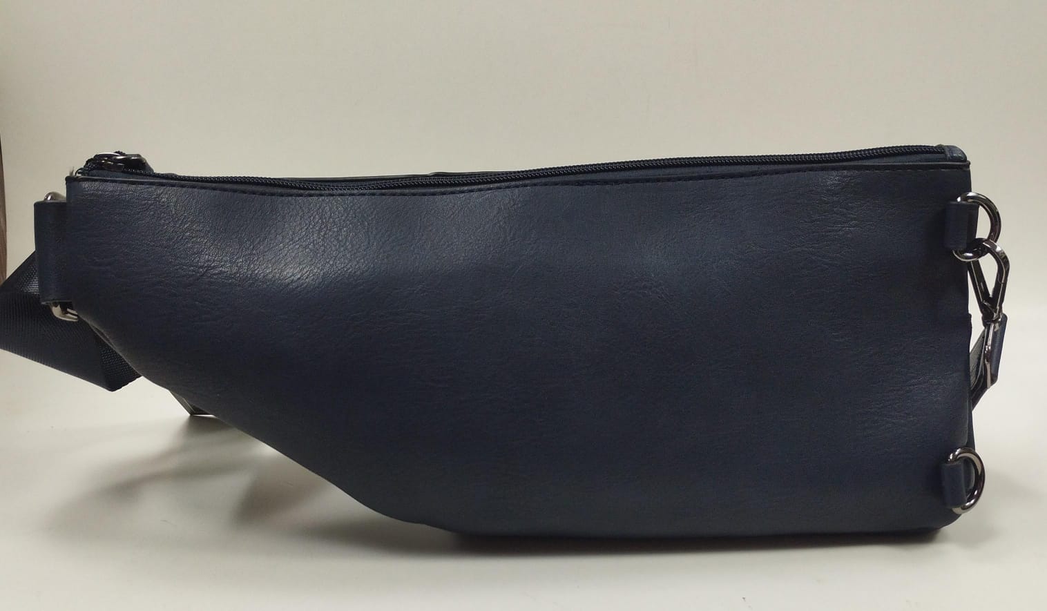 Marsupio uomo di beverly hills polo club bh-8483