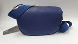 borsa donna di beverly hills polo club bh-3843 nero/ cuoio/ ottanio/ blu/  beige