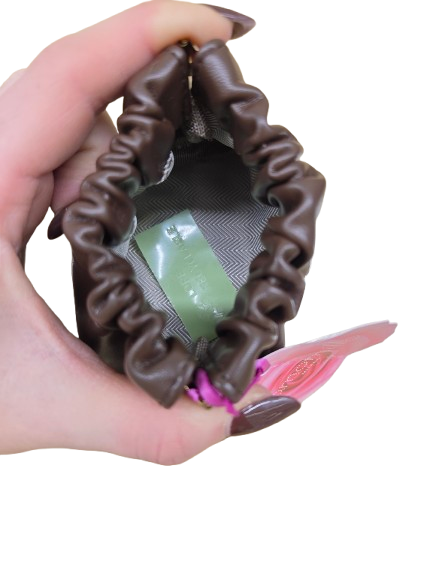 Camomilla milano pouch xs maty mix color