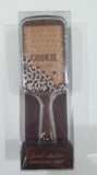 Spazzole per capelli di camomilla Milano cod.61462