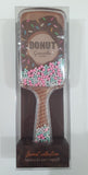 Spazzole per capelli di camomilla Milano cod.61462