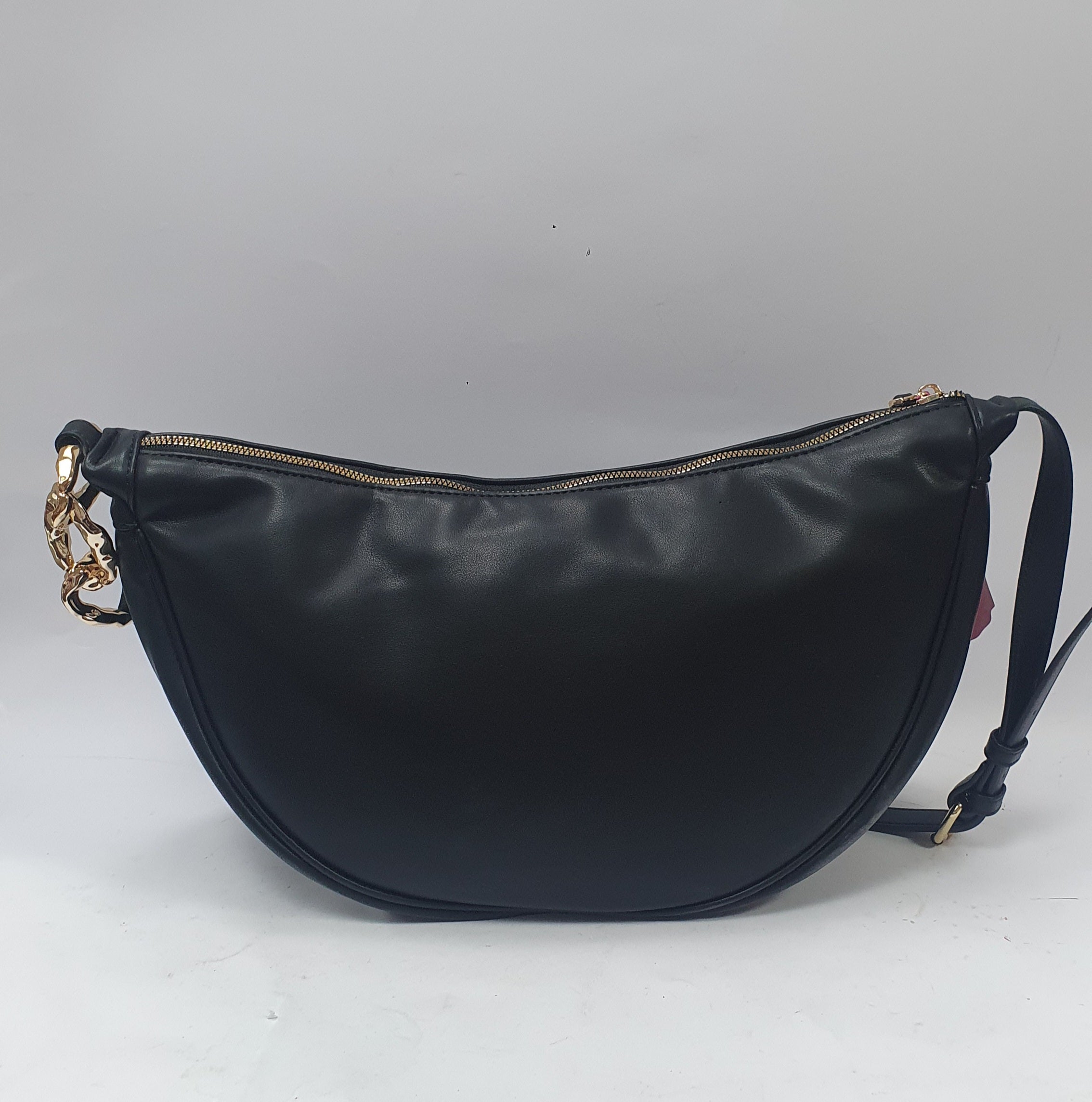 Borsa L melanie camomilla Milano rosa/ lilla/Tortora/ azzurro/ bianco