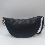 Borsa L melanie camomilla Milano rosa/ lilla/Tortora/ azzurro/ bianco