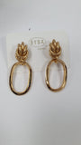 Orecchini byba bijoux cod.456
