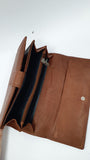 Portafoglio da Donna RONCATO - Woman Wallet - marrone , Nero - R18628