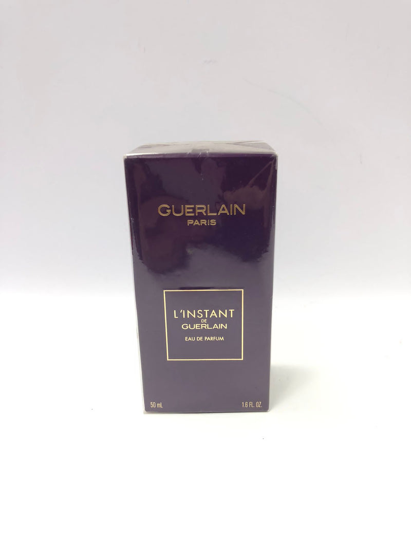 Profumo donna guerlain paris l'instant de guerlain  e.d.p. 50ml