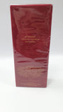 Profumo donna di Dolce e Gabbana eau de toilette 100 ml