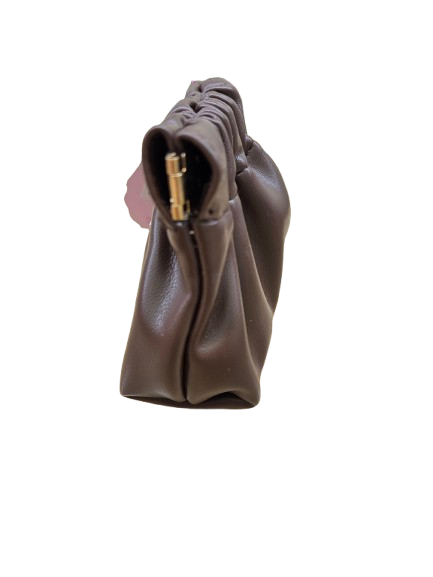 Camomilla milano pouch xs maty mix color