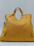 Borsa donna di beverly hills polo club bh-3731 nero/bianco/blu/cipria/panna/celeste/giallo /lilla