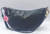 Borsa L melanie camomilla Milano rosa/ lilla/Tortora/ azzurro/ bianco