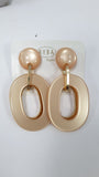 Orecchini byba bijoux cod106