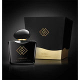 acqua di sardegna Sandalia Miana eau de parfum unisex 100ml
