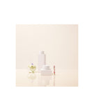 contorno occhi rigenerante notte di Yuzen 15 ml