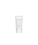 Protezione uv illuminante spf 50+ viso di Yuzen