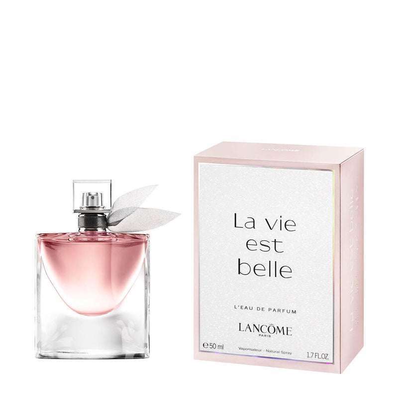 Profumo Lancôme La Vie Est Belle Eau de Parfum 50ml/ 100ml