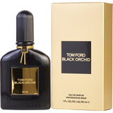 Profumo Uomo Tom Ford Black Orchid Eau de Parfum 100ml / 50 ML