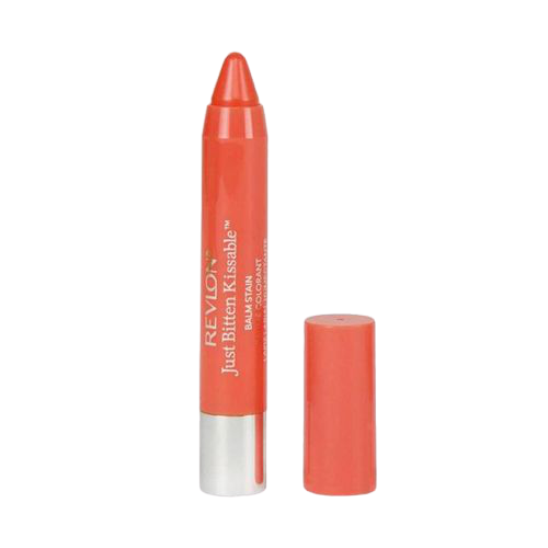 REVLON - Colorburst - 235 Mischievous