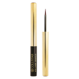 EYELINER GRAFICO - COLLISTAR Punta in Feltro Morbido MARRONE LAURA