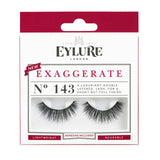Eylure Ciglia Finte 143 Exaggerate