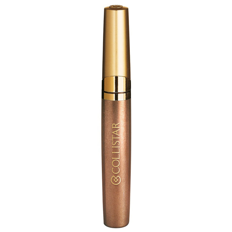 Collistar Eyeliner Professionale Con Pennellino In Setole