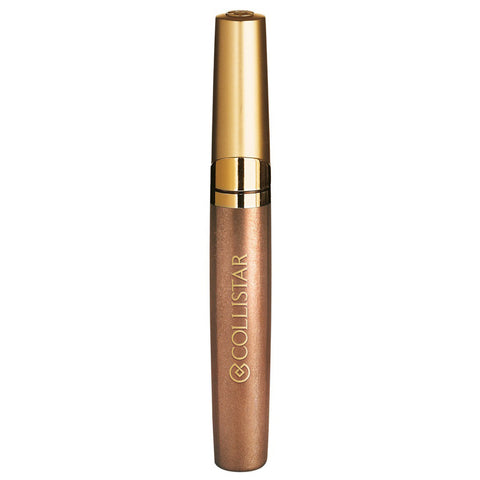Collistar Eyeliner Professionale Con Pennellino In Setole