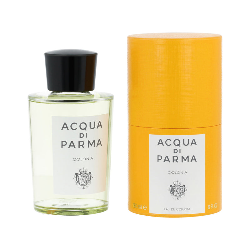 Profumo Acqua Di Parma Colonia Eau de Cologne 100ml