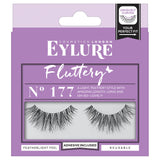Eylure Ciglia Finte 177 Fluttery