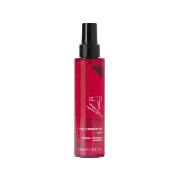 Diego Dalla Palma Effetti Speciali Termoprotettore Spray 150ML
