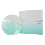 Profumo Donna Gianfranco FERRE - Eau de Toilette