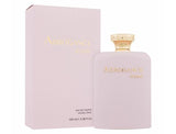 Arrogance Arrogance Femme Eau de Toilette 100 ml