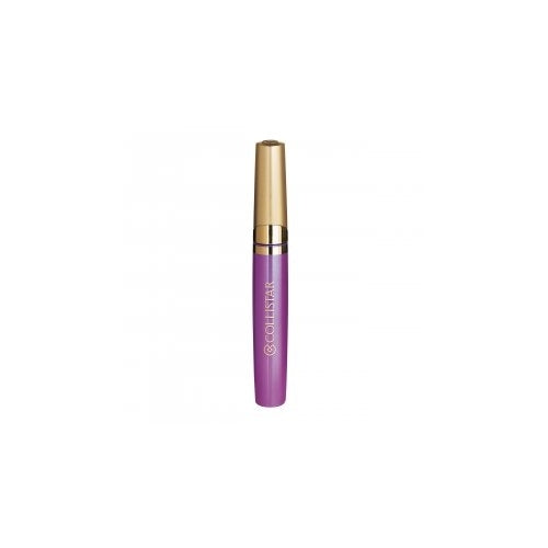 Collistar Eyeliner Professionale Con Pennellino In Setole