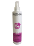 Firstline Professional Fluido RavvivaRicci Aloe Vera 250ml