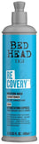 BED HEAD TIGI RECOVERY CONDITIONER
